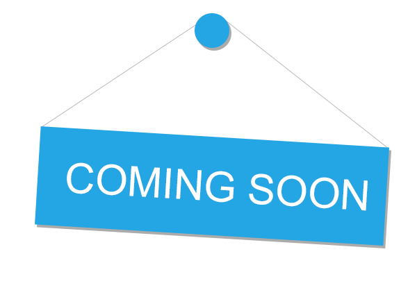 E-Commerce Platform by Talghar Tech